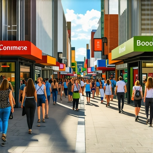 Will Your Seattle Shop Survive the 2026 Google Map Update?