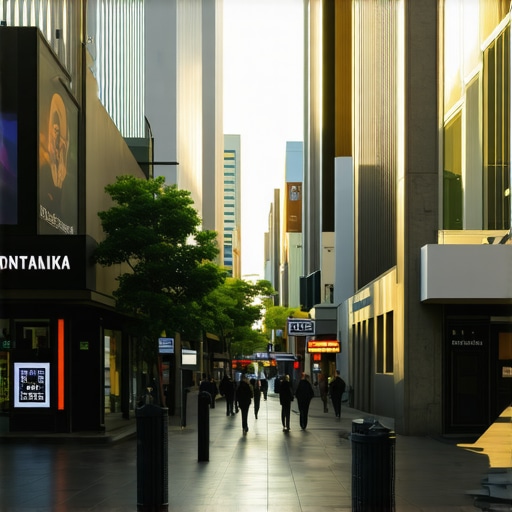 3 Hidden Interaction Signals Winning the Google 3-Pack Seattle [2026]