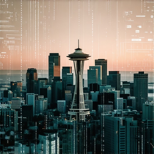 4 Brutal Reasons Your Seattle 3-Pack Rank is Ghosting You in 2026