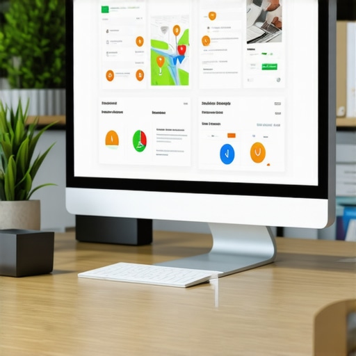 4 Profile Fixes for the Google 3-Pack Seattle [2026 Update]
