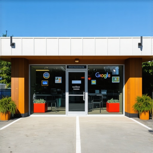 4 Seattle SEO Fixes for Shops Outside the City Core [2026]