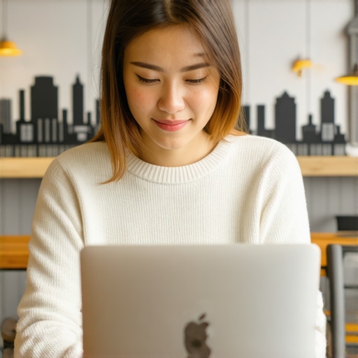 4 Washington Local SEO Secrets for Small PNW Businesses [2026]