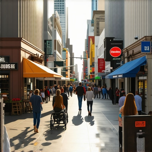 5 Local Ranking PNW Hacks for Seattle Service Businesses [2026]