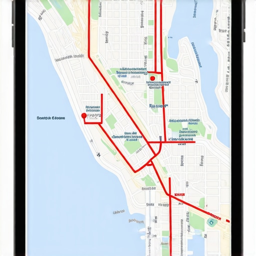 5 Low-Effort Seattle Map Pack Fixes That Work in 2026