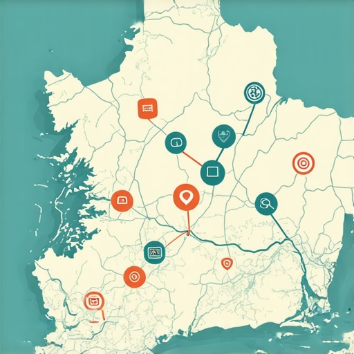 5 Washington Local SEO Moves to Beat PNW Rivals in 2026