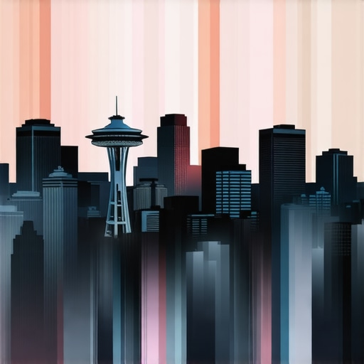 7 Tactics for a Ghosted Seattle 3-Pack Pin in 2026