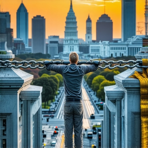 Beat the Chains: 5 Washington Local SEO Tactics for 2026