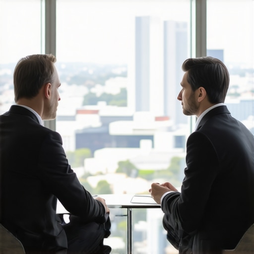 Choosing a Washington Local SEO Pro: 4 Questions for 2026