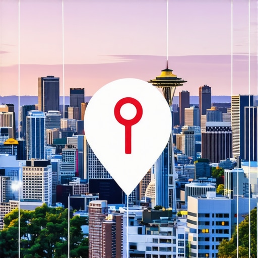 Did you miss the Google 3-pack Seattle? 3 fast 2026 fixes
