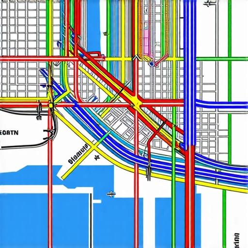 Get in the Seattle 3-Pack: 5 Map Optimization Secrets [2026]