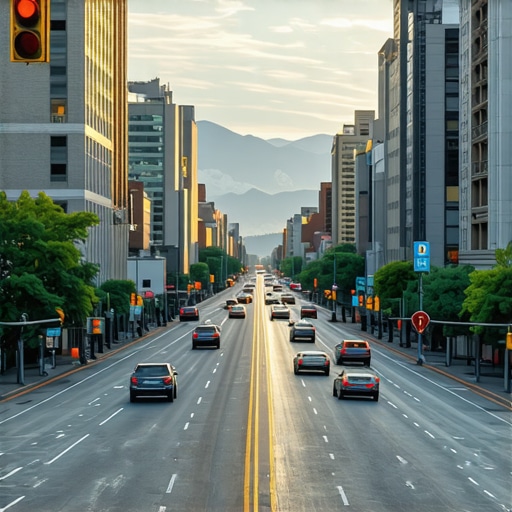 How 5 PNW Signals Revived Our Seattle Map Rank in 2026