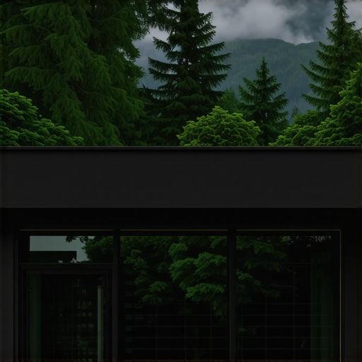 Invisible PNW Shop? 5 Washington Local SEO Tactics for 2026