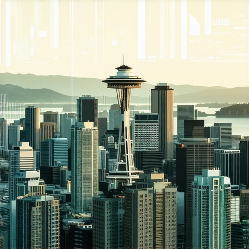 Is Your Seattle Address Hurting Your 3-Pack Rank? [2026 Fix]