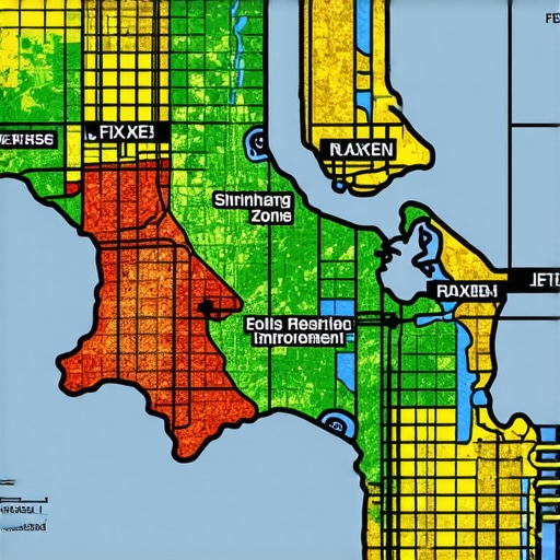 Is the Seattle 3-Pack Shrinking? 3 Map Fixes for 2026