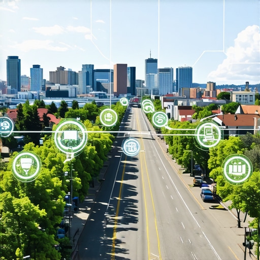 No More Ghosting: 4 Seattle Map Fixes for More Calls in 2026