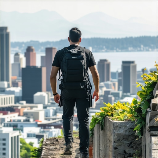 No Office? Rank in the Seattle 3-Pack with These 4 Tactics [2026]