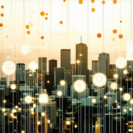 Seattle SEO: 5 Review Response Tactics for 2026 Map Rankings