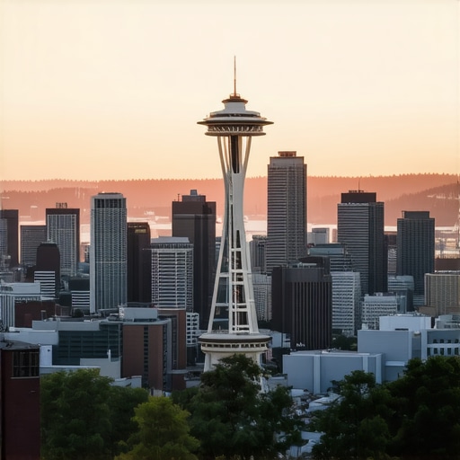 Stop Paying for Clicks: 5 Seattle 3-Pack Wins for 2026