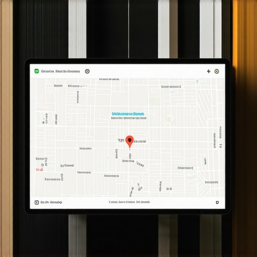 Stop the Maps Drop: 3 Seattle 3-Pack Fixes for 2026