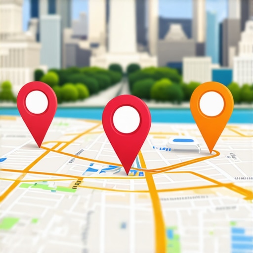 Stop the Rank Drop: 5 Washington Local SEO Fixes for PNW Maps [2026]
