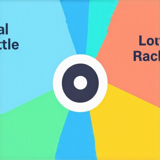 Diagram illustrating key local SEO ranking signals such as proximity, relevance, citations, reviews, and user engagement for Seattle businesses.