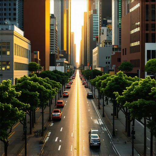 Washington Local SEO: 5 Fast Ways to Rank in PNW Cities in 2026