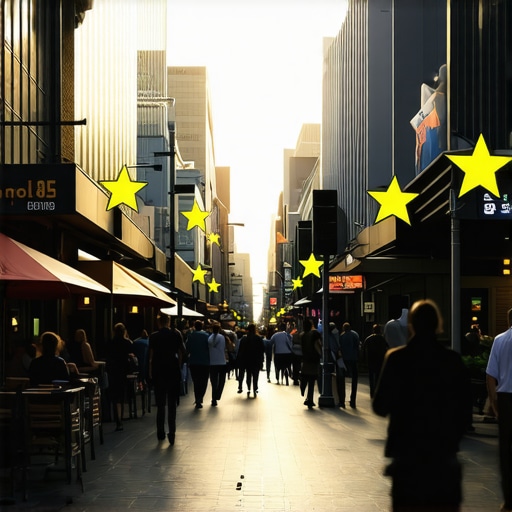 Washington Local SEO: Why Reviews Won't Win the PNW in 2026