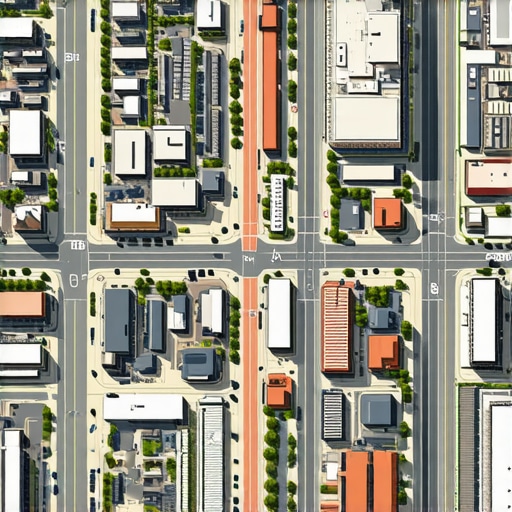 Why Hyper-Local Service Areas Rule the Seattle 3-Pack in 2026