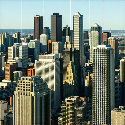 Why Micro-Service Areas Win the Seattle SEO Game in 2026