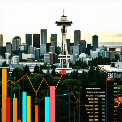 Why Your Google 3-Pack Seattle Rank Tanked [2026 Fixes]