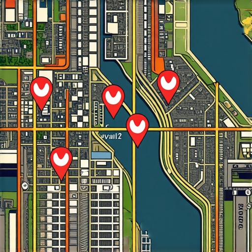 Why Your Seattle Map Clicks Dropped: 4 Fixes for 2026