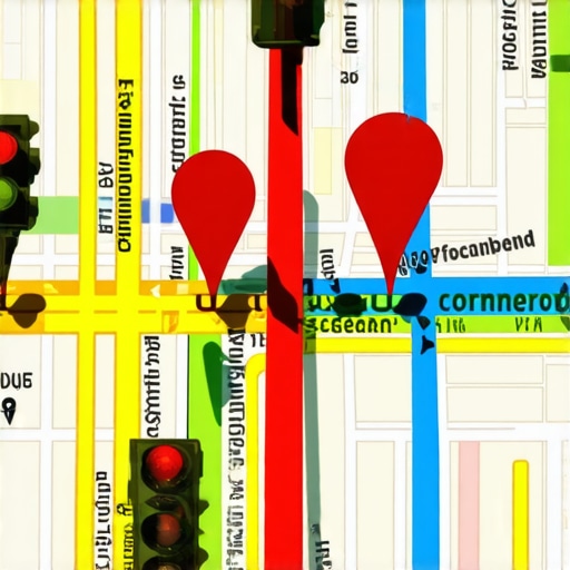 3 Direct Fixes for Seattle Map Pin Ghosting in 2026