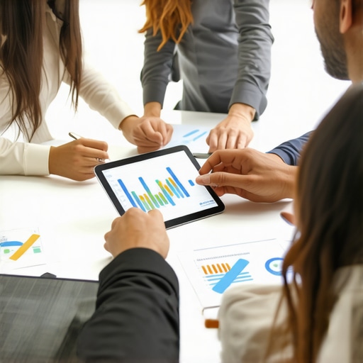 3 GMB Interaction Tactics to Double Seattle Leads in 2026