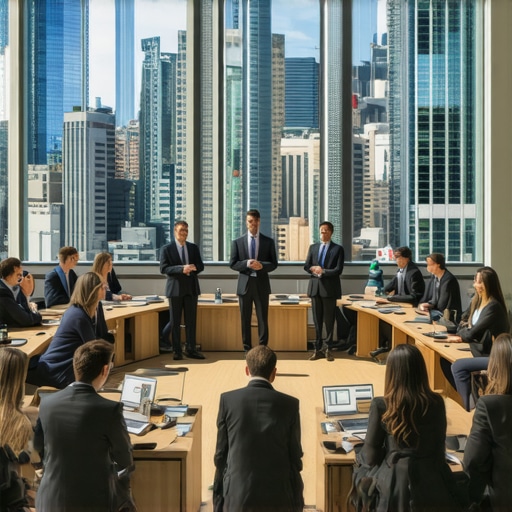 3 GMB Interaction Tactics to Double Seattle Leads in 2026