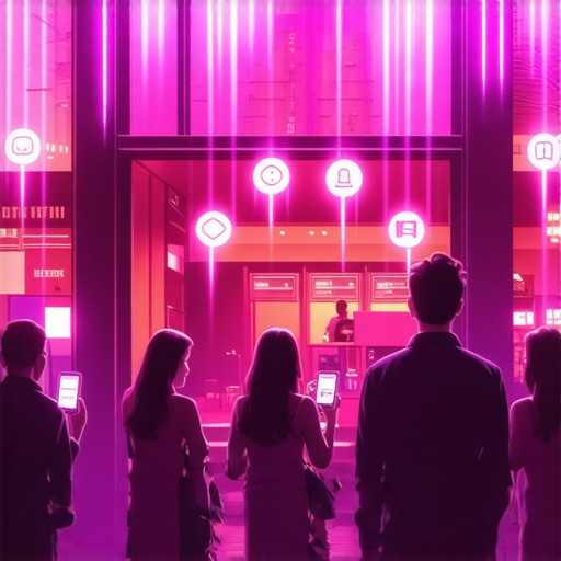 3 Interaction Signals Winning the Google 3-Pack Seattle in 2026