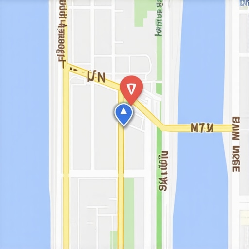 3 New Maps Optimization Seattle Pin Fixes for 2026