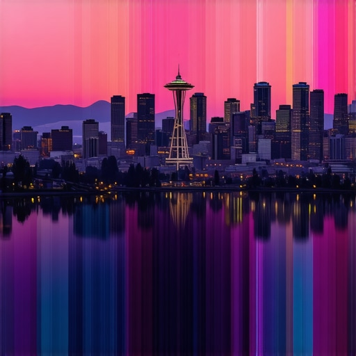 3 PNW Inventory Hacks for Dominant Seattle SEO in 2026