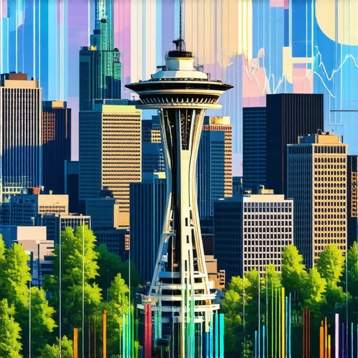3 PNW Inventory Hacks for Dominant Seattle SEO in 2026
