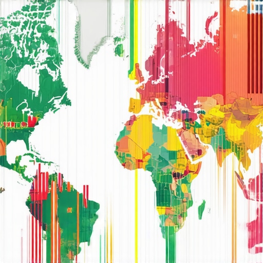 3 PNW Local Ranking Tweaks That Actually Stick in 2026
