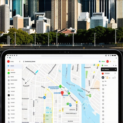 3 Photo Rules That Boost Seattle Map Clicks in 2026