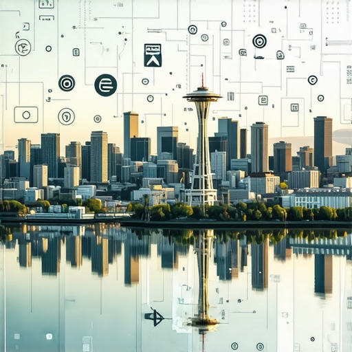 3 Seattle SEO Review Rules for a Better 3-Pack Rank in 2026