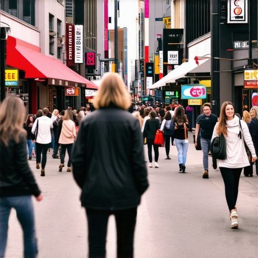 3 Washington Local SEO Audit Fixes for PNW Shop Growth [2026]