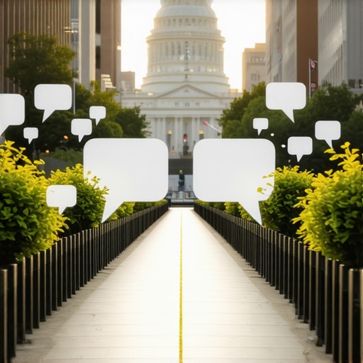 3 Washington Local SEO Fixes for Voice Search Wins in 2026