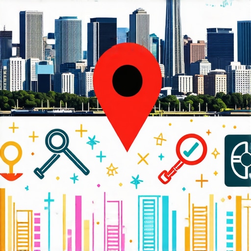 4 Proven Fixes for a Vanishing Seattle 3-Pack Map Pin [2026]