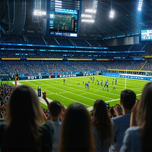 4 Seattle 3-Pack Wins Using Video Interaction in 2026