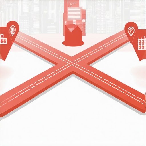 4 Seattle SEO Fixes to Save Your Maps Traffic in 2026