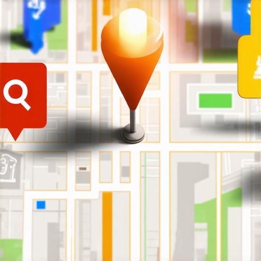 5 Fast 2026 Fixes for a Ghosted Google 3-Pack Seattle Pin