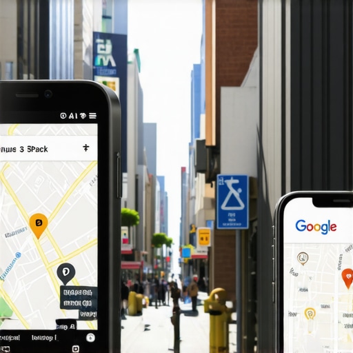 5 Fast 2026 Fixes for a Ghosted Google 3-Pack Seattle Pin