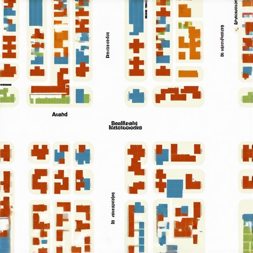 5 Seattle Maps Optimization Fixes for Ballard Shops [2026]