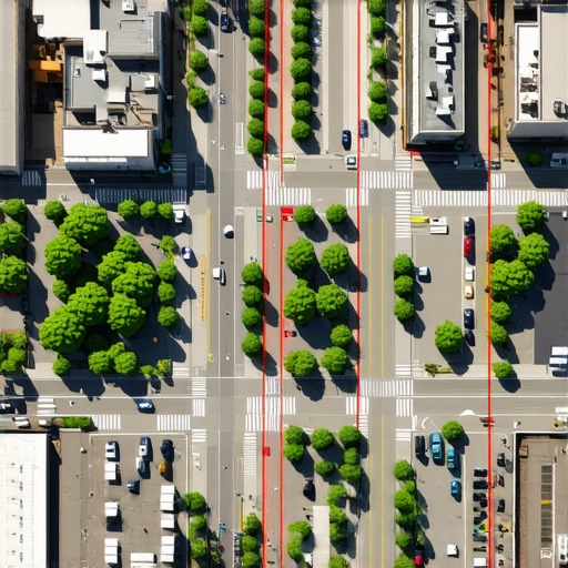 5 Seattle Maps Optimization Fixes for Ballard Shops [2026]